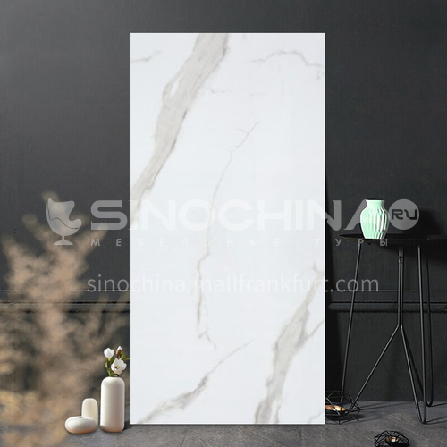Modern minimalist kitchen wall tiles-WLK84010 400mm*800mm